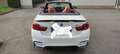 BMW M4 Cabrio 3.0 dkg INDIVIDUAL STAGE1 - thumbnail 3