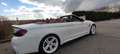 BMW M4 Cabrio 3.0 dkg INDIVIDUAL STAGE1 - thumbnail 7