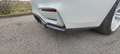 BMW M4 Cabrio 3.0 dkg INDIVIDUAL STAGE1 - thumbnail 8