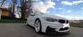 BMW M4 Cabrio 3.0 dkg INDIVIDUAL STAGE1 - thumbnail 6