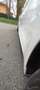 BMW M4 Cabrio 3.0 dkg INDIVIDUAL STAGE1 - thumbnail 9