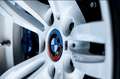 BMW M4 Cabrio 3.0 dkg INDIVIDUAL STAGE1 - thumbnail 15