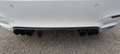 BMW M4 Cabrio 3.0 dkg INDIVIDUAL STAGE1 - thumbnail 10