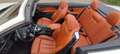 BMW M4 Cabrio 3.0 dkg INDIVIDUAL STAGE1 - thumbnail 13
