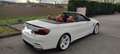 BMW M4 Cabrio 3.0 dkg INDIVIDUAL STAGE1 - thumbnail 5