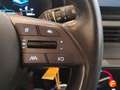 Hyundai i20 1.0 TGDI Klass 100 Blanc - thumbnail 16