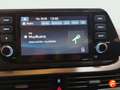 Hyundai i20 1.0 TGDI Klass 100 Blanc - thumbnail 12