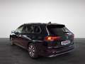 Volkswagen Golf Variant 1.5 eTSI DSG Move Schwarz - thumbnail 5
