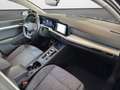 Volkswagen Golf Variant 1.5 eTSI DSG Move Schwarz - thumbnail 14