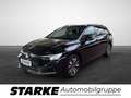 Volkswagen Golf Variant 1.5 eTSI DSG Move Schwarz - thumbnail 2