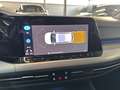 Volkswagen Golf Variant 1.5 eTSI DSG Move Schwarz - thumbnail 17