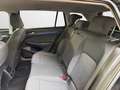 Volkswagen Golf Variant 1.5 eTSI DSG Move Schwarz - thumbnail 12