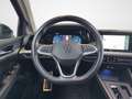 Volkswagen Golf Variant 1.5 eTSI DSG Move Schwarz - thumbnail 10