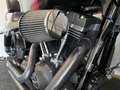 Harley-Davidson Dyna Fat Bob HARLEY DAVIDSON FAT BOB *** garantie*** Czarny - thumbnail 7