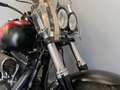 Harley-Davidson Dyna Fat Bob HARLEY DAVIDSON FAT BOB *** garantie*** Czarny - thumbnail 6