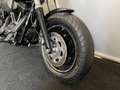 Harley-Davidson Dyna Fat Bob HARLEY DAVIDSON FAT BOB *** garantie*** Zwart - thumbnail 3