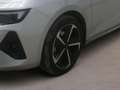 Opel Astra GS-Line *360°KAMERA*LED*ACC*LHZ*SHZ*KEYLESS* Plateado - thumbnail 6