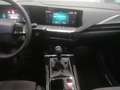 Opel Astra GS-Line *360°KAMERA*LED*ACC*LHZ*SHZ*KEYLESS* Plateado - thumbnail 11