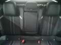 Opel Astra GS-Line *360°KAMERA*LED*ACC*LHZ*SHZ*KEYLESS* Plateado - thumbnail 13