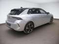 Opel Astra GS-Line *360°KAMERA*LED*ACC*LHZ*SHZ*KEYLESS* Plateado - thumbnail 3