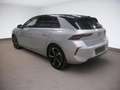 Opel Astra GS-Line *360°KAMERA*LED*ACC*LHZ*SHZ*KEYLESS* Plateado - thumbnail 8