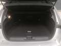 Opel Astra GS-Line *360°KAMERA*LED*ACC*LHZ*SHZ*KEYLESS* Plateado - thumbnail 14
