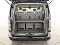 Volkswagen T7 Multivan Style KR Hybrid DSG 4Motion AHK LED Schwarz - thumbnail 6