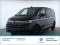 Volkswagen T7 Multivan Style KR Hybrid DSG 4Motion AHK LED Schwarz - thumbnail 1