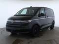 Volkswagen T7 Multivan Style KR Hybrid DSG 4Motion AHK LED Schwarz - thumbnail 2