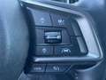 Subaru Impreza 2,0i e-Boxer Style Navi AWD Hybrid CVT Aut Weiß - thumbnail 22