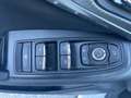Subaru Impreza 2,0i e-Boxer Style Navi AWD Hybrid CVT Aut Blanc - thumbnail 16