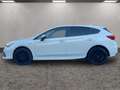 Subaru Impreza 2,0i e-Boxer Style Navi AWD Hybrid CVT Aut Weiß - thumbnail 2