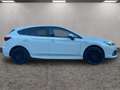 Subaru Impreza 2,0i e-Boxer Style Navi AWD Hybrid CVT Aut Blanc - thumbnail 6