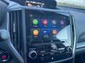 Subaru Impreza 2,0i e-Boxer Style Navi AWD Hybrid CVT Aut Blanc - thumbnail 17