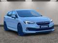 Subaru Impreza 2,0i e-Boxer Style Navi AWD Hybrid CVT Aut Weiß - thumbnail 7