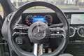 Mercedes-Benz GLA 250 GLA 250 e hybrid EQ AMG Line Advanced Plus Noir - thumbnail 12