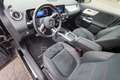 Mercedes-Benz GLA 250 GLA 250 e hybrid EQ AMG Line Advanced Plus Noir - thumbnail 9