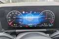 Mercedes-Benz GLA 250 GLA 250 e hybrid EQ AMG Line Advanced Plus Noir - thumbnail 13