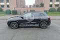 Mercedes-Benz GLA 250 GLA 250 e hybrid EQ AMG Line Advanced Plus Noir - thumbnail 8