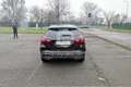 Mercedes-Benz GLA 250 GLA 250 e hybrid EQ AMG Line Advanced Plus Noir - thumbnail 6