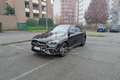 Mercedes-Benz GLA 250 GLA 250 e hybrid EQ AMG Line Advanced Plus Noir - thumbnail 1