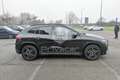 Mercedes-Benz GLA 250 GLA 250 e hybrid EQ AMG Line Advanced Plus Noir - thumbnail 4