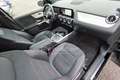 Mercedes-Benz GLA 250 GLA 250 e hybrid EQ AMG Line Advanced Plus Noir - thumbnail 11