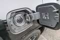 Mercedes-Benz GLA 250 GLA 250 e hybrid EQ AMG Line Advanced Plus Noir - thumbnail 15