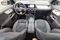 Mercedes-Benz GLA 250 GLA 250 e hybrid EQ AMG Line Advanced Plus Noir - thumbnail 10