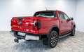Ford Ranger Platinum e-4WD °GARANTIE 09.2028° Rouge - thumbnail 30