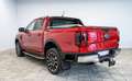 Ford Ranger Platinum e-4WD °GARANTIE 09.2028° Rouge - thumbnail 29
