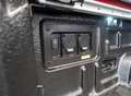 Ford Ranger Platinum e-4WD °GARANTIE 09.2028° Rouge - thumbnail 27