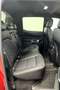 Ford Ranger Platinum e-4WD °GARANTIE 09.2028° Rouge - thumbnail 20