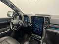 Ford Ranger Platinum e-4WD °GARANTIE 09.2028° Rouge - thumbnail 10